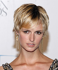 8460_jacquetta-wheeler